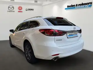 Vehicle image thumbnail, number 5
