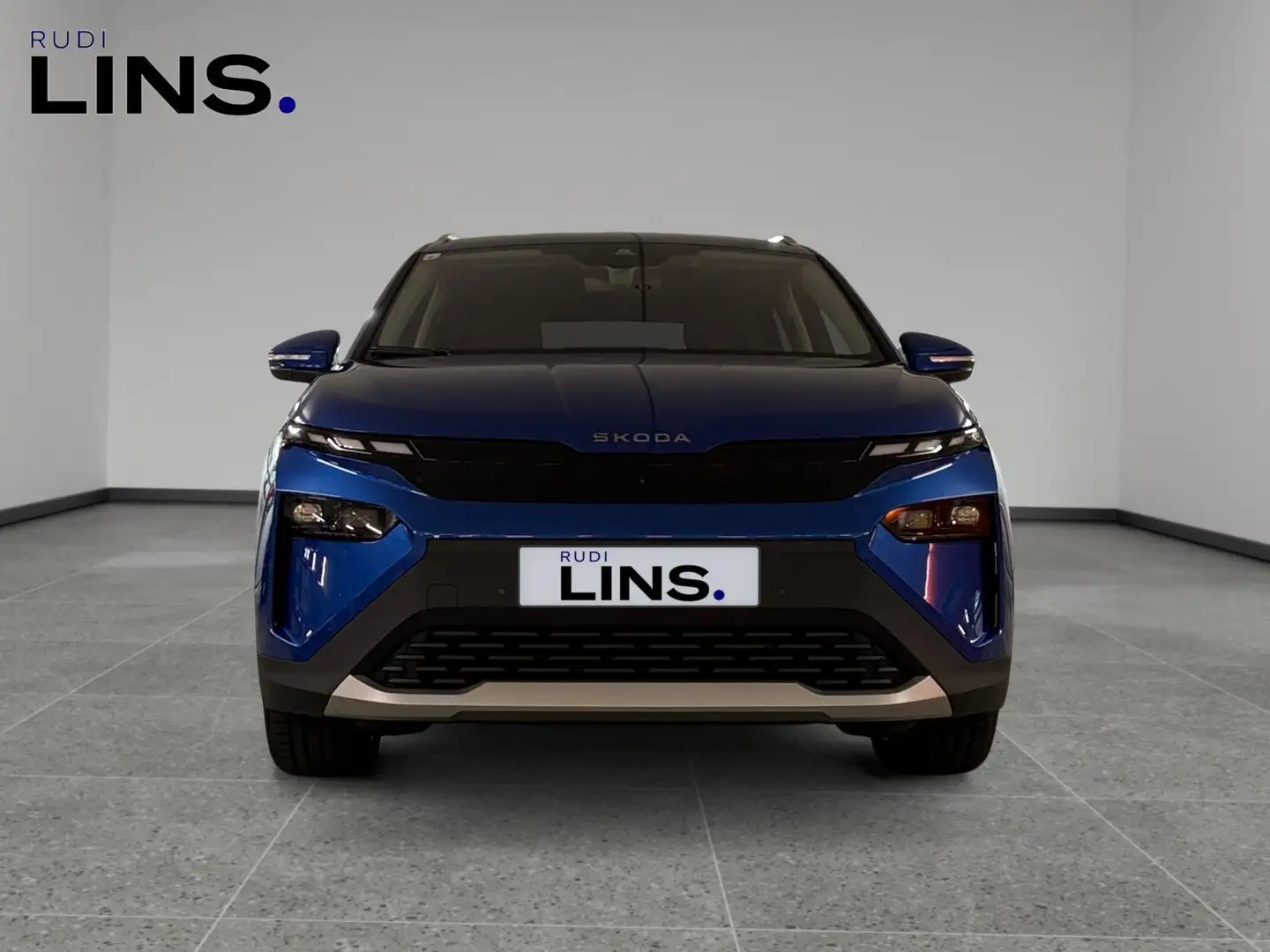 Vehicle image, number 8