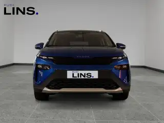 Vehicle image thumbnail, number 8