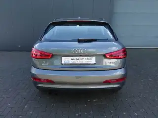 Vehicle image thumbnail, number 10