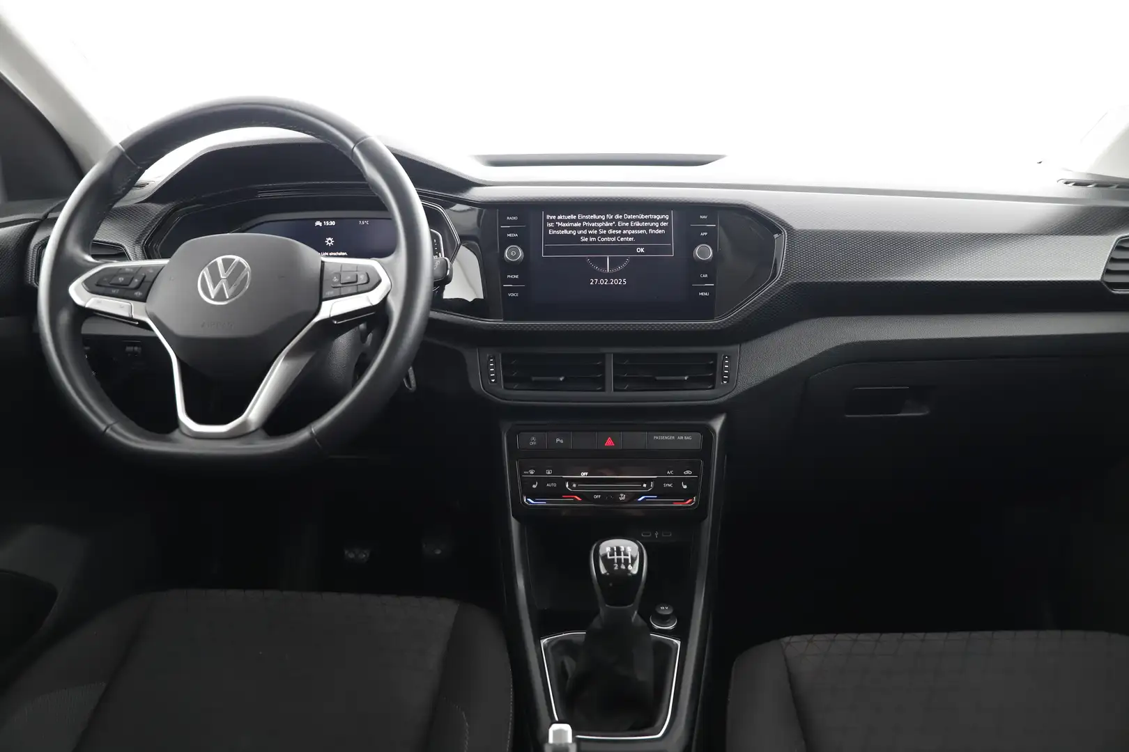 Vehicle image, number 9