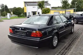 Miniatúra fotky vozidla, číslo 3