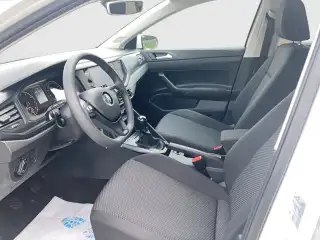Miniatúra fotky vozidla, číslo 8