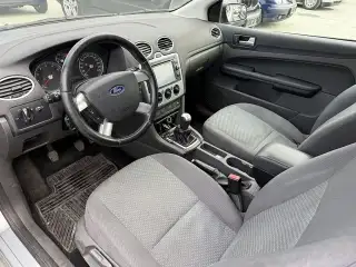 Miniatura fotky vozidla, číslo 6