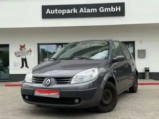 Vehicle image thumbnail, number 1