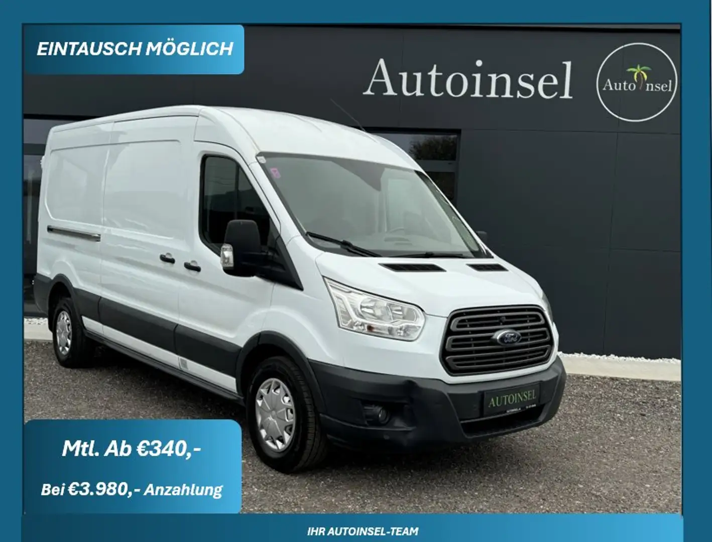 Vehicle image, number 1
