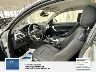 Miniatura fotky vozidla, číslo 12