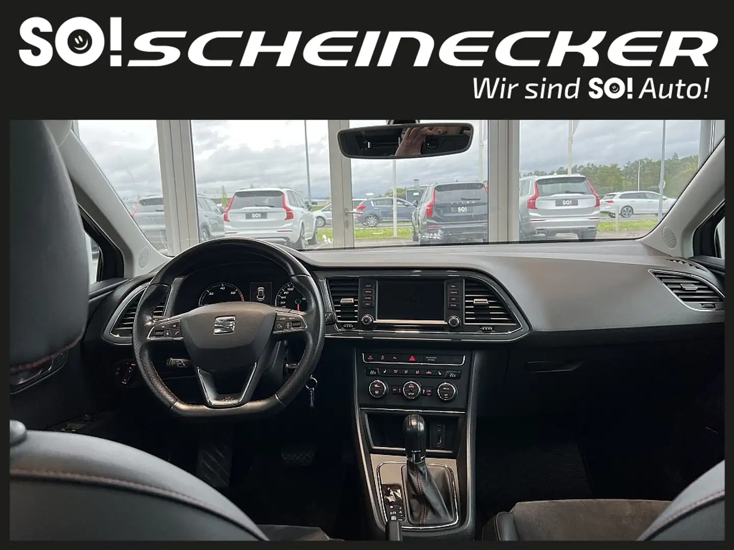 Vehicle image, number 9