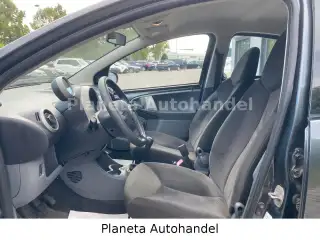Miniatúra fotky vozidla, číslo 13