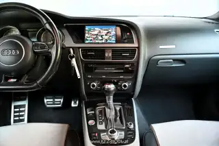 Miniatura fotky vozidla, číslo 15