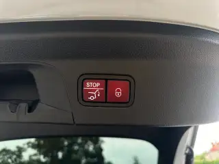 Miniatúra fotky vozidla, číslo 14