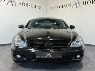 Vehicle image thumbnail, number 4