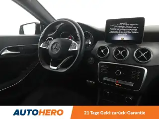Vehicle image thumbnail, number 13