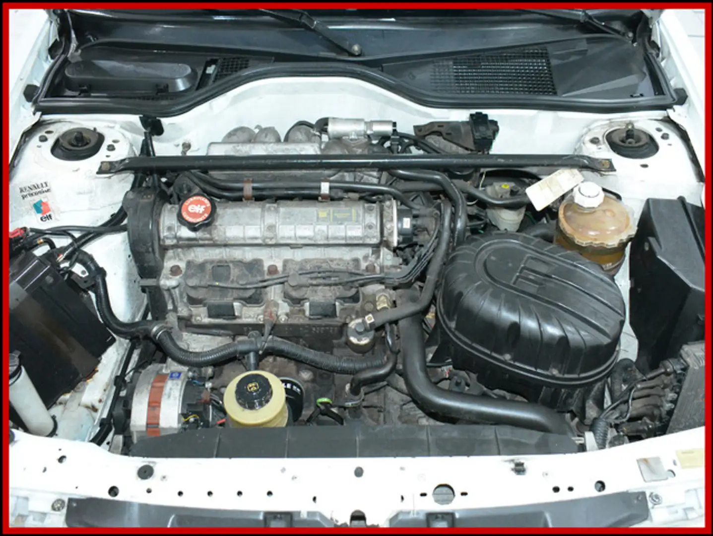 Vehicle image, number 17
