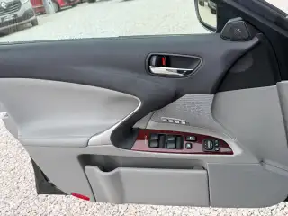 Miniatúra fotky vozidla, číslo 19