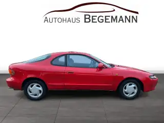 Miniatúra fotky vozidla, číslo 6