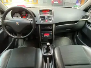Vehicle image thumbnail, number 10