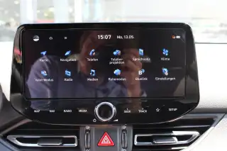 Vehicle image thumbnail, number 16