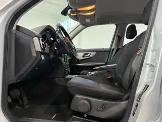 Miniatúra fotky vozidla, číslo 13
