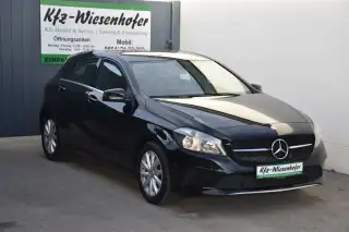 Miniatura fotky vozidla, číslo 1