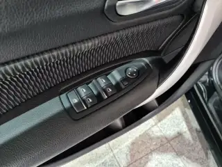 Miniatura fotky vozidla, číslo 11