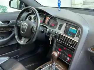 Vehicle image thumbnail, number 19