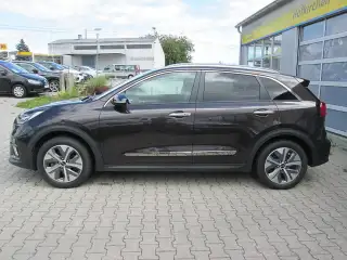Miniatúra fotky vozidla, číslo 2