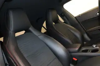 Miniatúra fotky vozidla, číslo 10