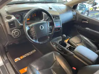 Miniatura fotky vozidla, číslo 10
