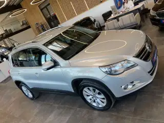 Vehicle image thumbnail, number 20
