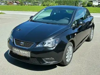 Miniatura fotky vozidla, číslo 1