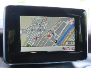 Vehicle image thumbnail, number 11