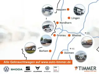 Miniatura fotky vozidla, číslo 17