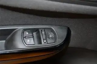 Vehicle image thumbnail, number 10