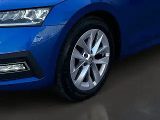 Vehicle image thumbnail, number 10