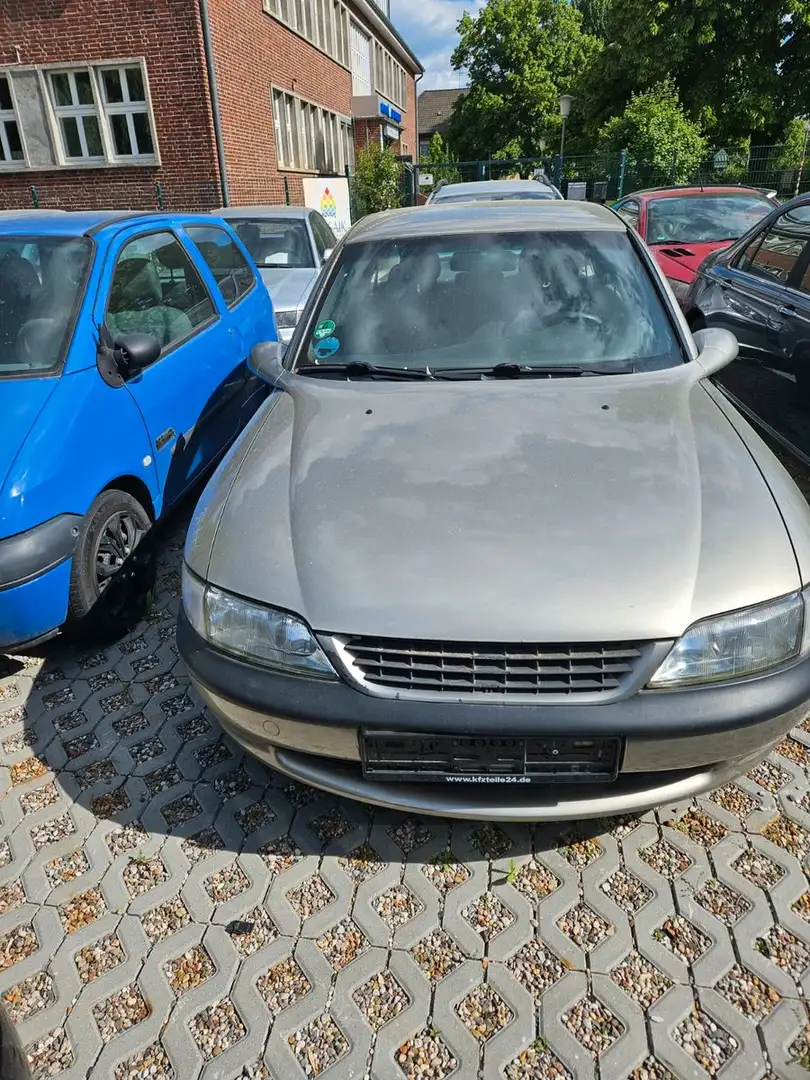 Fotka vozidla, číslo 2