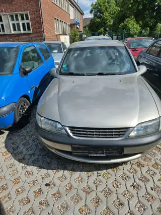 Miniatura fotky vozidla, číslo 2
