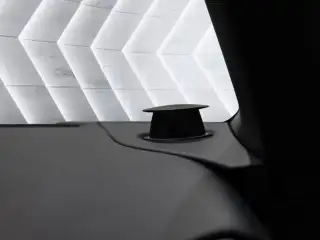 Miniatúra fotky vozidla, číslo 20