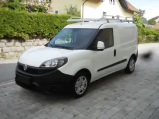 Miniatúra fotky vozidla, číslo 3