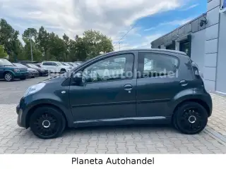 Miniatúra fotky vozidla, číslo 8