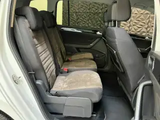 Miniatúra fotky vozidla, číslo 10
