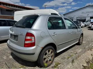 Miniatúra fotky vozidla, číslo 3