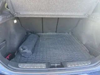 Miniatúra fotky vozidla, číslo 12