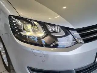 Vehicle image thumbnail, number 7