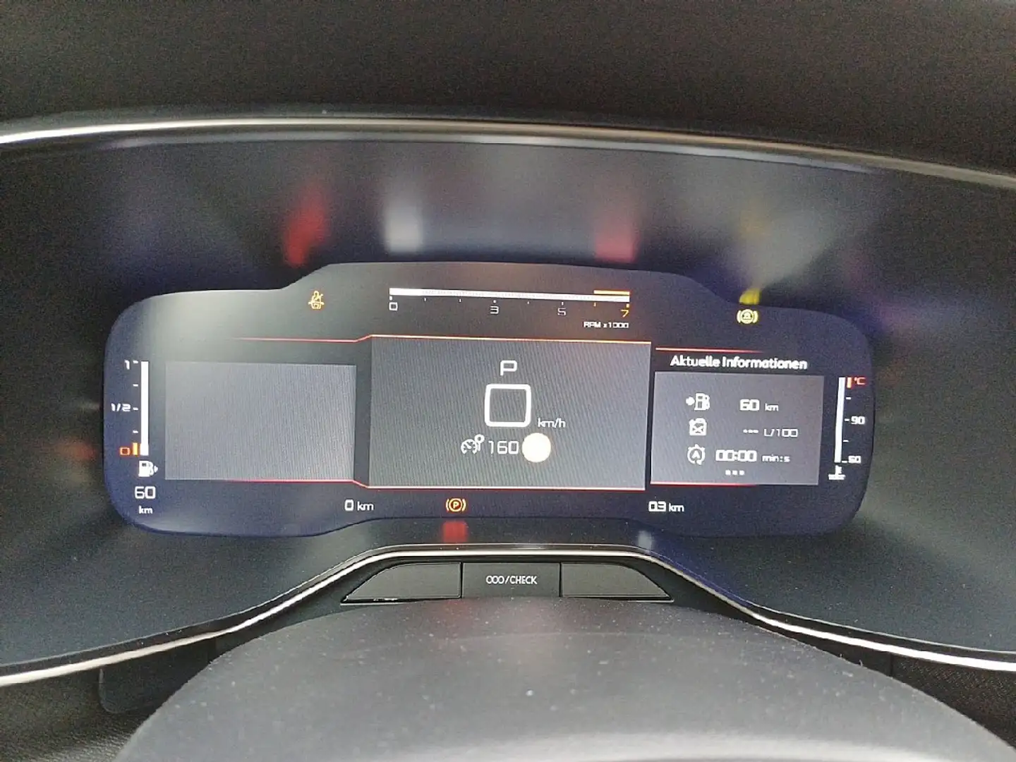 Vehicle image, number 15
