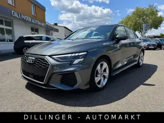 Vehicle image thumbnail, number 17