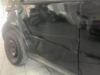 Miniatura fotky vozidla, číslo 11