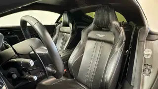 Miniatúra fotky vozidla, číslo 6
