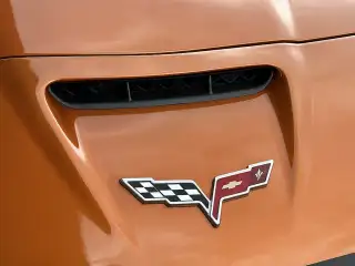 Miniatura fotky vozidla, číslo 6