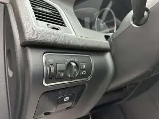 Miniatúra fotky vozidla, číslo 19